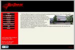 All-Phase Electric Supply Co. website image